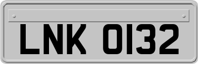 LNK0132
