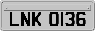 LNK0136