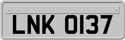 LNK0137