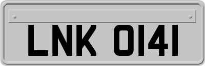 LNK0141
