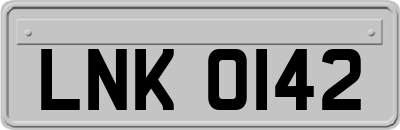 LNK0142