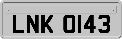 LNK0143