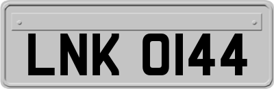 LNK0144