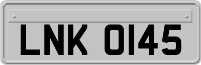 LNK0145