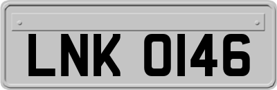 LNK0146