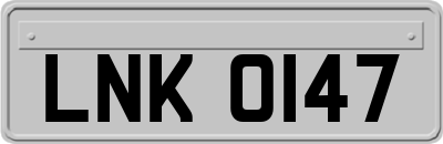 LNK0147