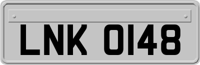 LNK0148