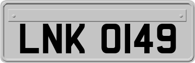 LNK0149