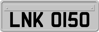 LNK0150