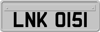 LNK0151