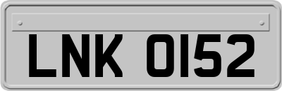 LNK0152