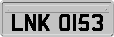 LNK0153