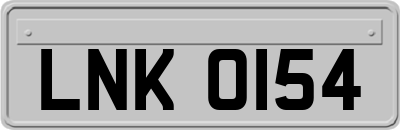 LNK0154