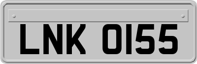 LNK0155