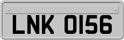 LNK0156