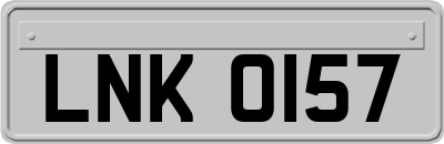LNK0157