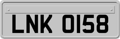 LNK0158