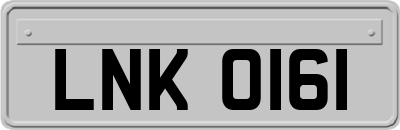 LNK0161