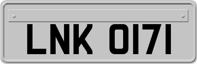 LNK0171