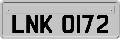 LNK0172