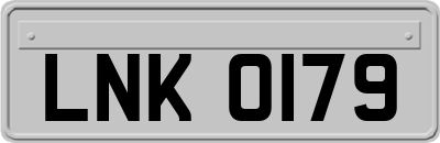 LNK0179