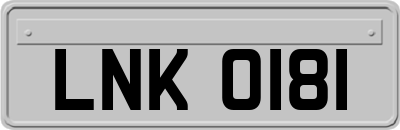 LNK0181