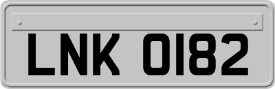 LNK0182