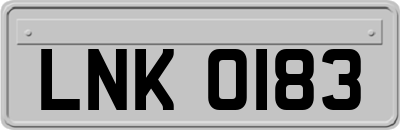 LNK0183