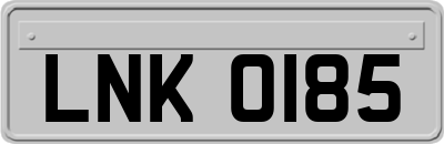 LNK0185
