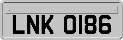 LNK0186