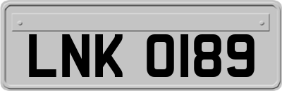 LNK0189