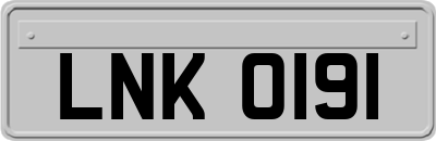 LNK0191