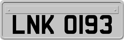 LNK0193