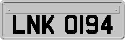 LNK0194
