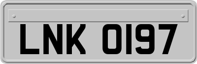 LNK0197