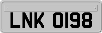 LNK0198