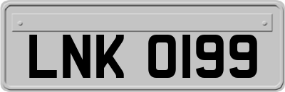 LNK0199