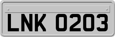 LNK0203