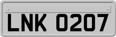 LNK0207