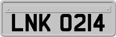 LNK0214