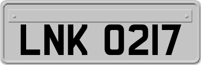 LNK0217