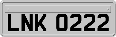 LNK0222