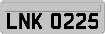 LNK0225