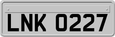 LNK0227