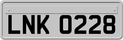 LNK0228