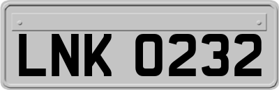 LNK0232