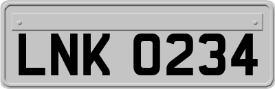 LNK0234