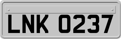 LNK0237