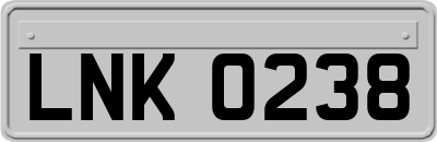 LNK0238