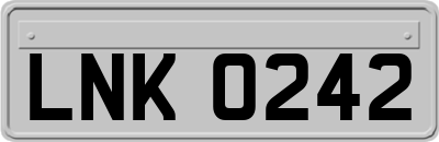 LNK0242